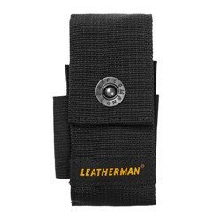 Leatherman - Etui Cordura Bit Kit Medium do multitooli Wave, Charge, Skeletool i podobnych - 934932