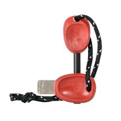 Light My Fire - Krzesiwo Swedish FireSteel® BIO Scout - RockyRed - 2111110410