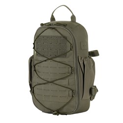 M-Tac - Plecak taktyczny Sturm Elite - 15 L - Ranger Green - 10248023