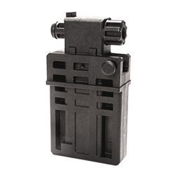 Magpul - Blok mocujący BEV™ Block do AR-15 / M4 - MAG536 BLK