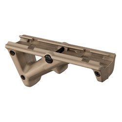 Magpul - Chwyt przedni kątowy AFG-2® RIS - Flat Dark Earth - MAG414-FDE