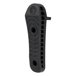 Magpul - Gumowa stopka kolby Rubber Butt-Pad - 0.70" - MAG317-BLK