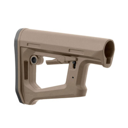 Magpul - Kolba MOE DT-PR - QD - Mil-Spec - FDE - MAG1447-FDE