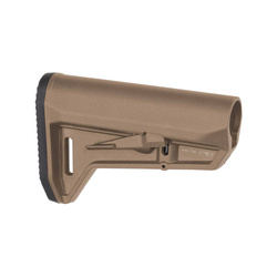 Magpul - Kolba MOE® SL-K™ Carbine Stock do AR-15 / M4 - Mil-Spec - FDE - MAG626- FDE