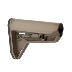 Magpul - Kolba MOE SL® Carbine Stock do AR-15 / M4 - Mil-Spec - Flat Dark Earth - MAG347-FDE