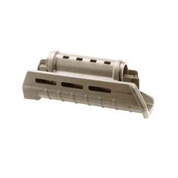 Magpul - Łoże MOE® AKM Hand Guard do AK-47 / AK-74 - Flat Dark Earth - MAG620-FDE