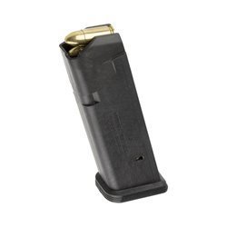 Magpul - Magazynek PMAG® 17 GL9® do GLOCK® G17 - MAG546