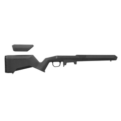 Magpul - Osada dla Savage Axis & Axis II Hunter Lite - Czarna - MAG1354-BLK