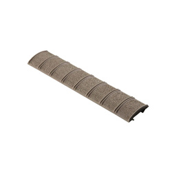 Magpul - Osłona szyny RIS XT™ - FDE - MAG012-FDE