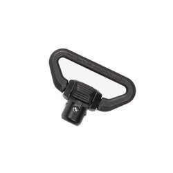 Magpul - Ucho zawieszenia QDM Quick Disconnect Sling Swivel - MAG543 BLK