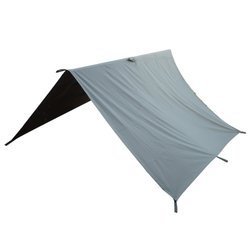 Mil-Tec - Tarp - Zielony - 14235001