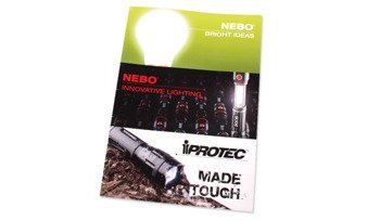 NEBO - Katalog produktów 2019