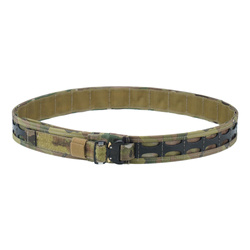 Neptune Spear - Pas taktyczny Battle Belt 1 z klamrą Cobra FM - 45 mm - MultiCam - BB-1-FM-MCO1