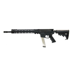 Palmetto State Armory - Karabinek PCC PSA Gen 4 - 16''- 9 x 19 mm Para