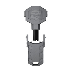 Real Avid - Klucz do regulacji muszki Front Sight Adjuster Pro - AR-15 A1 / A2 - AVARFSAPRO