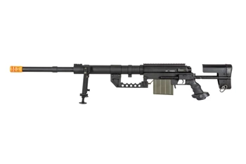 S&T - Replika karabinu CheyTac M200 Intervention - SIT-03-030141