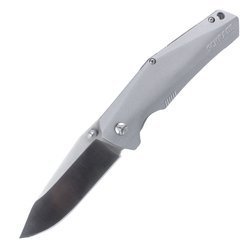 Schrade - Nóż składany Ultra Glide Liner Lock Folding Knife - SCH306