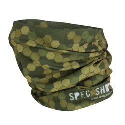 SpecShop.pl - Szalokominiarka - TactiCool Headwrap