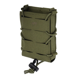 Tasmanian Tiger - Ładownica karabinowa SGL Mag Pouch MCL - Olive - 7957.331