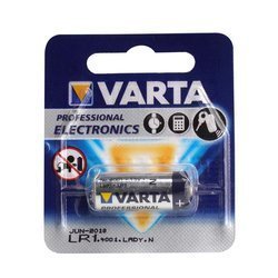 VARTA - Bateria Alkaliczna - LR1 / 910A / N / LADY / 4001