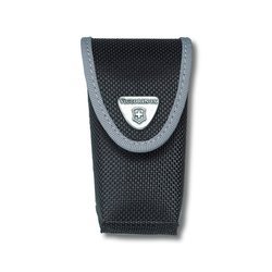 Victorinox - Etui nylonowe na scyzoryk - 4.0543.3