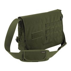 WISPORT - Torba taktyczna Pathfinder - Olive Green