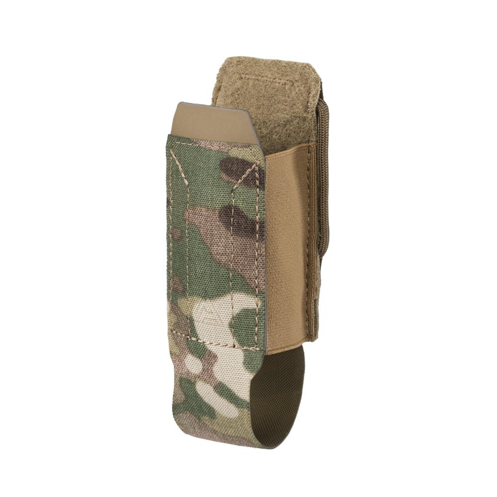 Ładownica Flashbang Pouch Open MultiCam Direct Action® PO-FLBO-CD5-MCM ...