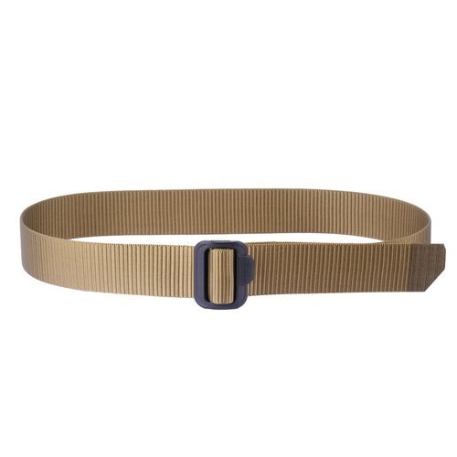 5.11 Tactical - Pas taktyczny 1.75" TDU® Belt - Coyote - 59552-120 - Paski do spodni i szelki