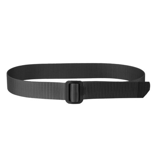 5.11 Tactical - Pas taktyczny 1.75" TDU® Belt - Czarny - 59552-19 - Paski do spodni i szelki