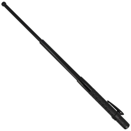 ASP - Pałka teleskopowa P21 Protector Friction Loc 21'' - 52227 - Pałki teleskopowe