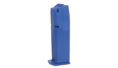 BLUEGUNS - Treningowa Atrapa Broni - SIG 226 Magazine - FSP226M - Broń treningowa