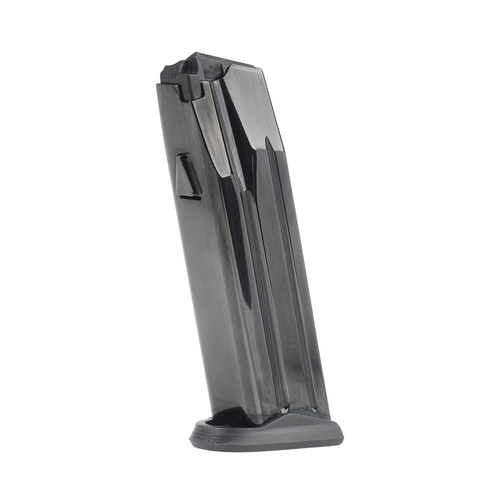 Beretta - Magazynek do pistoletu APX A1 - 9x19 mm Para - 17 naboi - Magazynki do pistoletu