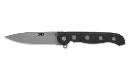 CRKT - Nóż składany M16® - 03Z - M16-03Z  - Noże składane