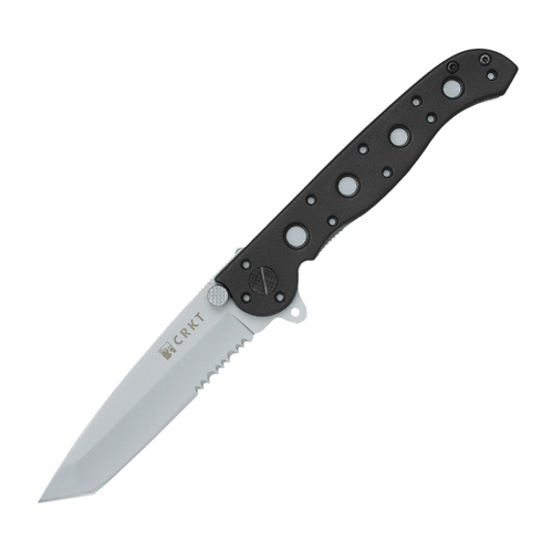 CRKT - Nóż składany M16® - 10Z - Tanto - M16-10Z - Noże składane