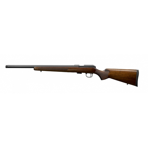 Ceska Zbrojovka - Karabinek CZ 457 Varmint - .22 LR - Karabinki sportowe - Broń długa