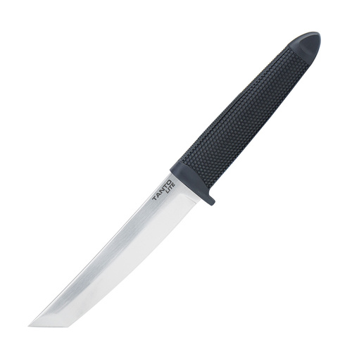 Cold Steel - Nóż Tanto Lite - 4116 SS - Kray-Ex - 20TL - Noże z głownią stałą