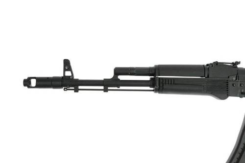 Cyma cm040c аккумулятор