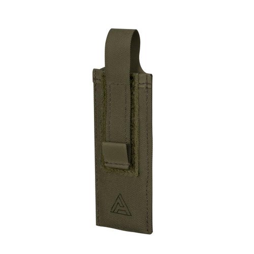 Direct Action - Pokrowiec na nożyczki Shears Pouch Modular® - Ranger Green - PO-SRPM-CD5-RGR - Pozostałe