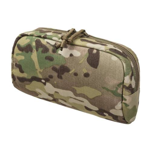 Direct Action - Pokrowiec na okulary NVG POUCH - MultiCam - PO-NVGP-CD5-MCM - Pokrowce