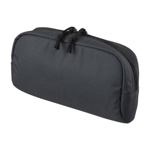 Direct Action - Pokrowiec na okulary NVG POUCH - Shadow Grey - PO-NVGP-CD5-SGR - Pokrowce