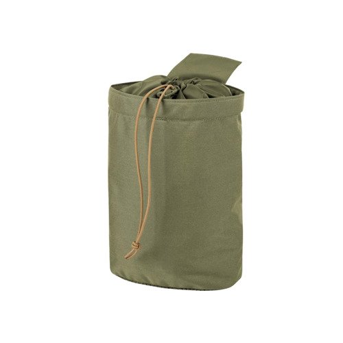 Direct Action - Worek zrzutowy Dump Pouch Large - Adaptive Green - PO-DMPL-CD5-AGR - Torby zrzutowe