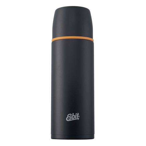 Esbit - Termos Vacuum Flask - 1 L - VF1000ML - Kubki termiczne i termosy