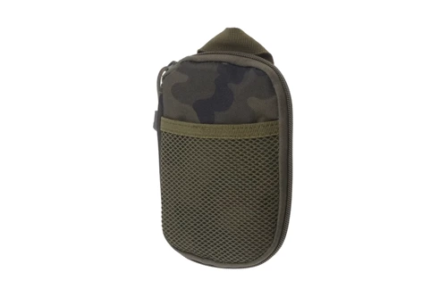 GFC Tactical - Mała ładownica administracyjna - Wz. 93 - GFT-19-023990 - Kieszenie Admin Pouch, ID Pouch