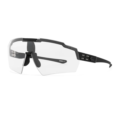 Gatorz - Okulary balistyczne Blastshield - Fotochromatyczne - GZ-10-404 - Okulary balistyczne