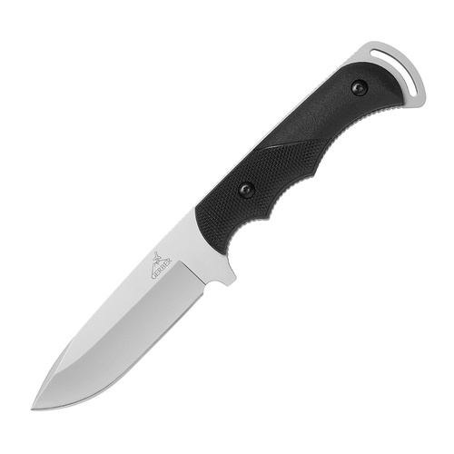 Gerber - Nóż myśliwski Freeman Guide 4.0'' Blade - 31-000588 - Noże z głownią stałą