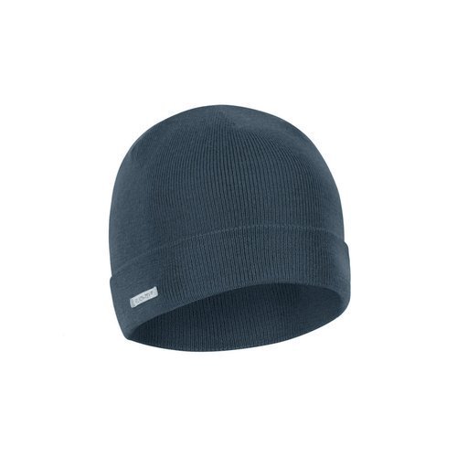 Helikon - Czapka Winter Merino Beanie - Shadow Grey - CZ-WMB-MW-35 - Czapki zimowe