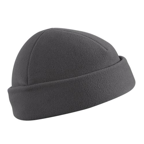 Helikon - Czapka polarowa Watch Cap - Shadow Grey - CZ-DOK-FL-35 - Czapki zimowe