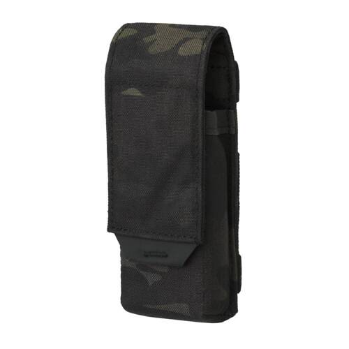 Helikon - Kieszeń na opaskę uciskową Tourniquet Pouch - Multicam / Black - MO-GTP-CD-0C - Pozostałe