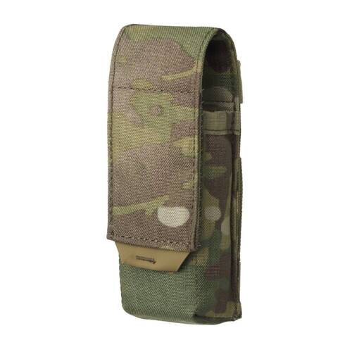 Helikon - Kieszeń na opaskę uciskową Tourniquet Pouch - Multicam - MO-GTP-CD-34 - Pozostałe