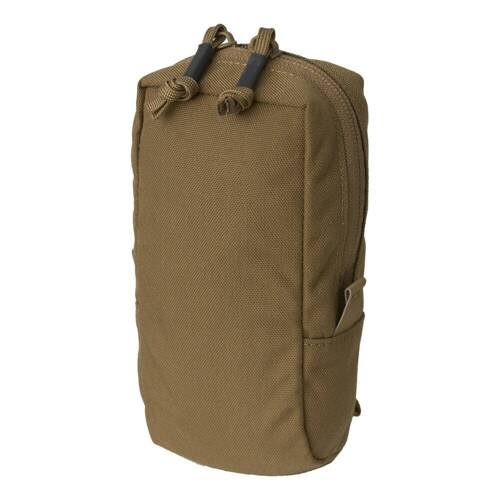 Helikon - Kieszeń taktyczna Mini Pouch - Coyote - MO-GMP-CD-11 - Kieszenie Cargo Pouch